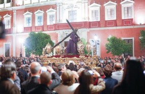 ep procesiongranen sevilla