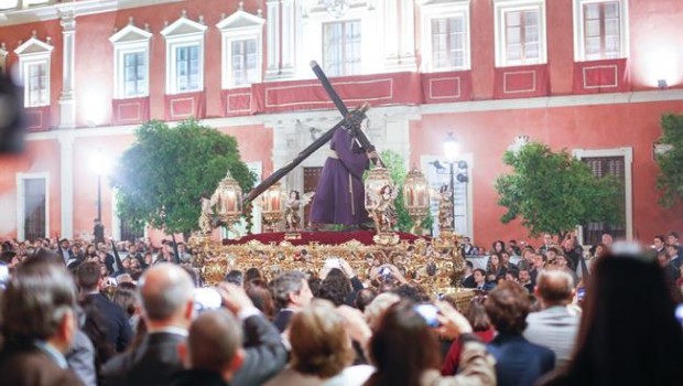 ep procesiongranen sevilla