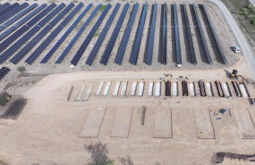 ep proyecto almacenamiento