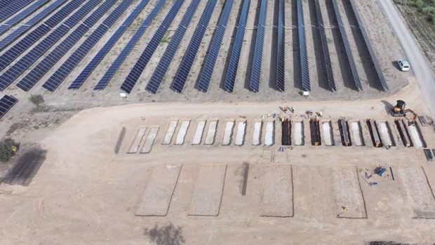 ep proyecto almacenamiento