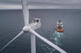 ep proyecto de eolica marina de iberblue wind