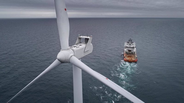 ep proyecto de eolica marina de iberblue wind