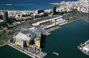 ep proyectoacuariolas palmasgran canaria