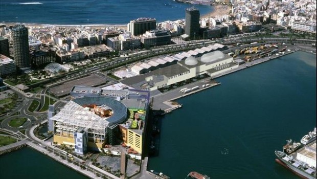 ep proyectoacuariolas palmasgran canaria