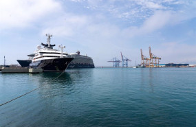 ep puerto de malaga 20231222102803