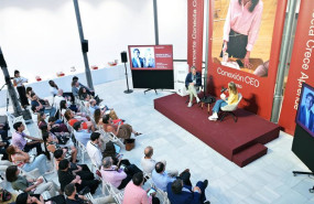 ep qonto ayuda a las pymes ante el reto de la carga administrativa