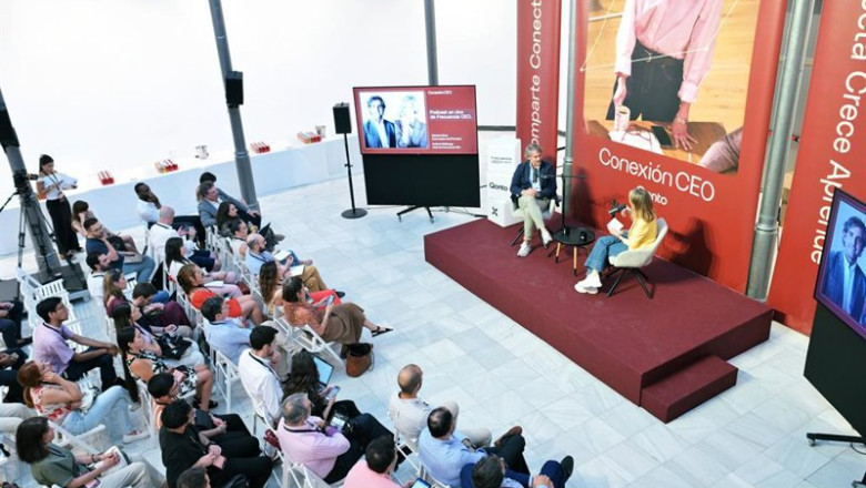 ep qonto ayuda a las pymes ante el reto de la carga administrativa