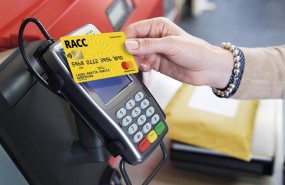 ep raccmaster contactless