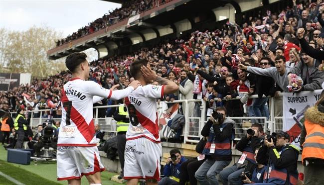 ep rayo vallecano 20180415221902