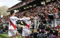 ep rayo vallecano 20180415221902 ep rayo vallecano 20180415221902