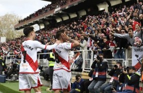 ep rayo vallecano 20180415221902