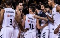 ep real madrid - bara lassa ep real madrid - bara lassa