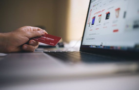 ep recurso de compra en un comercio electronico