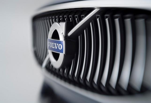 ep recursovolvo 20180514110502