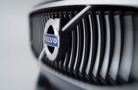 ep recursovolvo 20180514110502