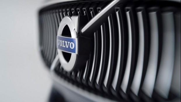 ep recursovolvo 20180514110502