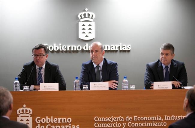 ep redexis gas firma prestamobei