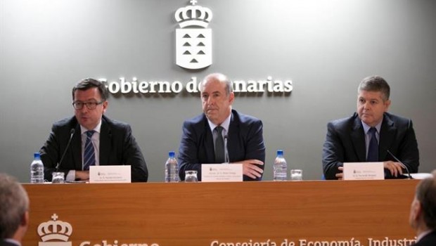 ep redexis gas firma prestamobei