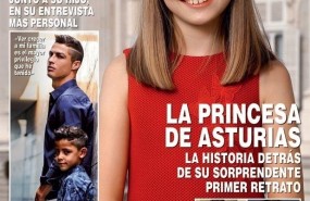 ep revista hola