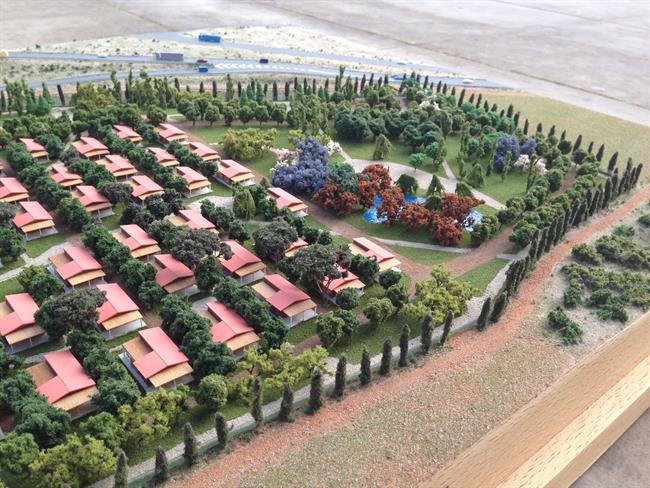 RIVUM Holiday Resort | RIVUM HOLIDAY RESORT ep rivum holiday resort