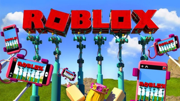 ep roblox plataforma de juego y creacion de videojuegos