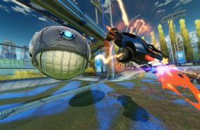 ep rocket league retiracajasbotin