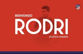 ep rodri fichaatletico