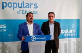 ep ruedaprensa pp ibiza