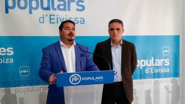 ep ruedaprensa pp ibiza