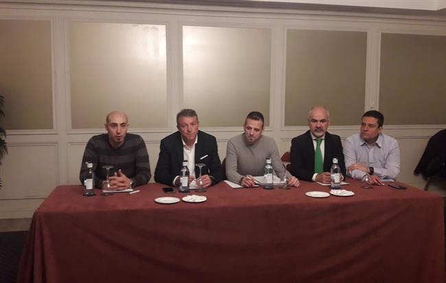 ep ruedaprensacreacionjupol con miembrosjusapol