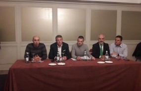 ep ruedaprensacreacionjupol con miembrosjusapol