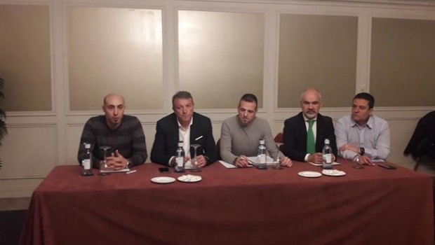 ep ruedaprensacreacionjupol con miembrosjusapol