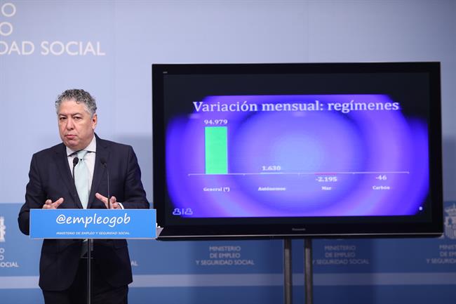 ep ruedaprensatomas burgospresentardatosparo
