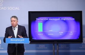 ep ruedaprensatomas burgospresentardatosparo