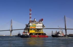 ep salidalos astillerosnavantia puerto realla subestacion andalu