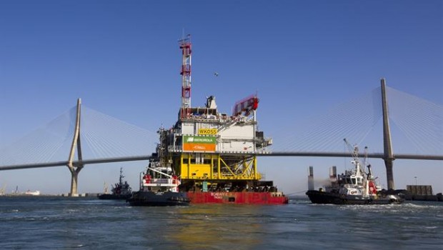 ep salidalos astillerosnavantia puerto realla subestacion andalu