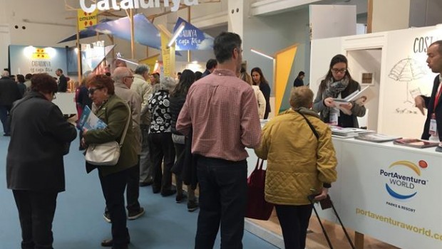 ep salon b-travel