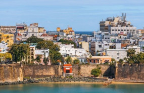 ep san juan de puerto rico