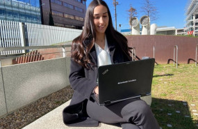 ep santander e ibm ofrecen 1000 becas para formar a estudiantes en tecnologia