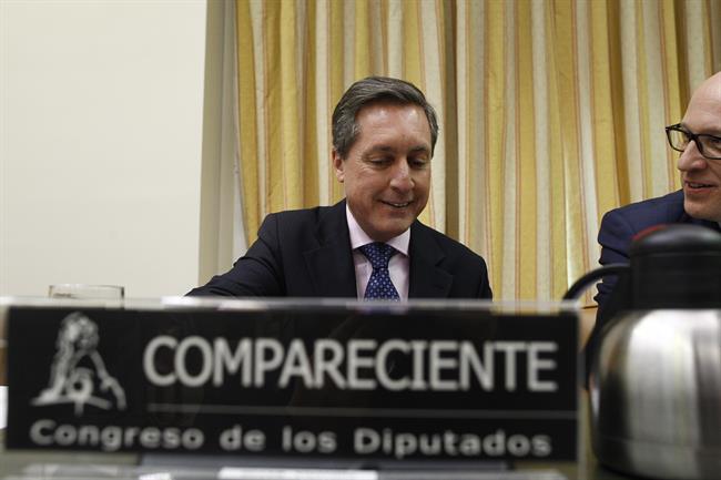ep santiago menendez