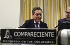 ep santiago menendez
