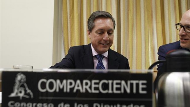 ep santiago menendez