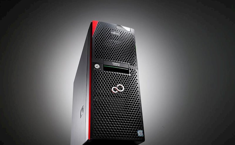 ep servidor primergy rx1330 m4 de fujitsu
