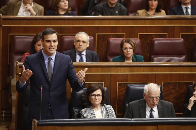 ep sesioncontrolgobierno