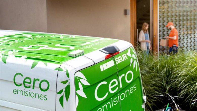ep seur y su flota ecologica ep seur y su flota ecologica
