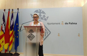 ep sonia vivas regidorajusticia socialayuntamientopalma