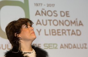 ep soraya saenzsantamariaenencuentrosla cadena ser