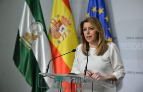 ep susana diazruedaprensapalaciosan telmo 20180407201202