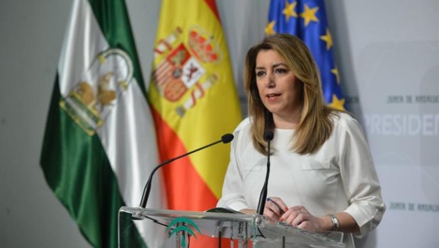 ep susana diazruedaprensapalaciosan telmo 20180407201202