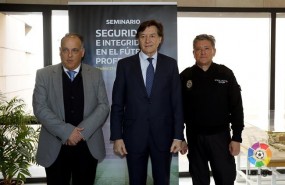 ep tebas lete y juan carlos castro comisario generalseguridad ciudadana